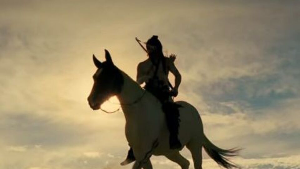 Прем'єру другого сезону серіалу заплановано на 22 квітня 2018 року