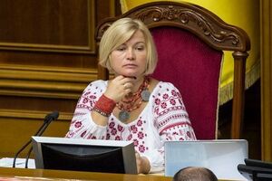 Рада, яка нездатна нормально працювати, має бути розпущена, але тітушки в залі міськради – це неприпустимо