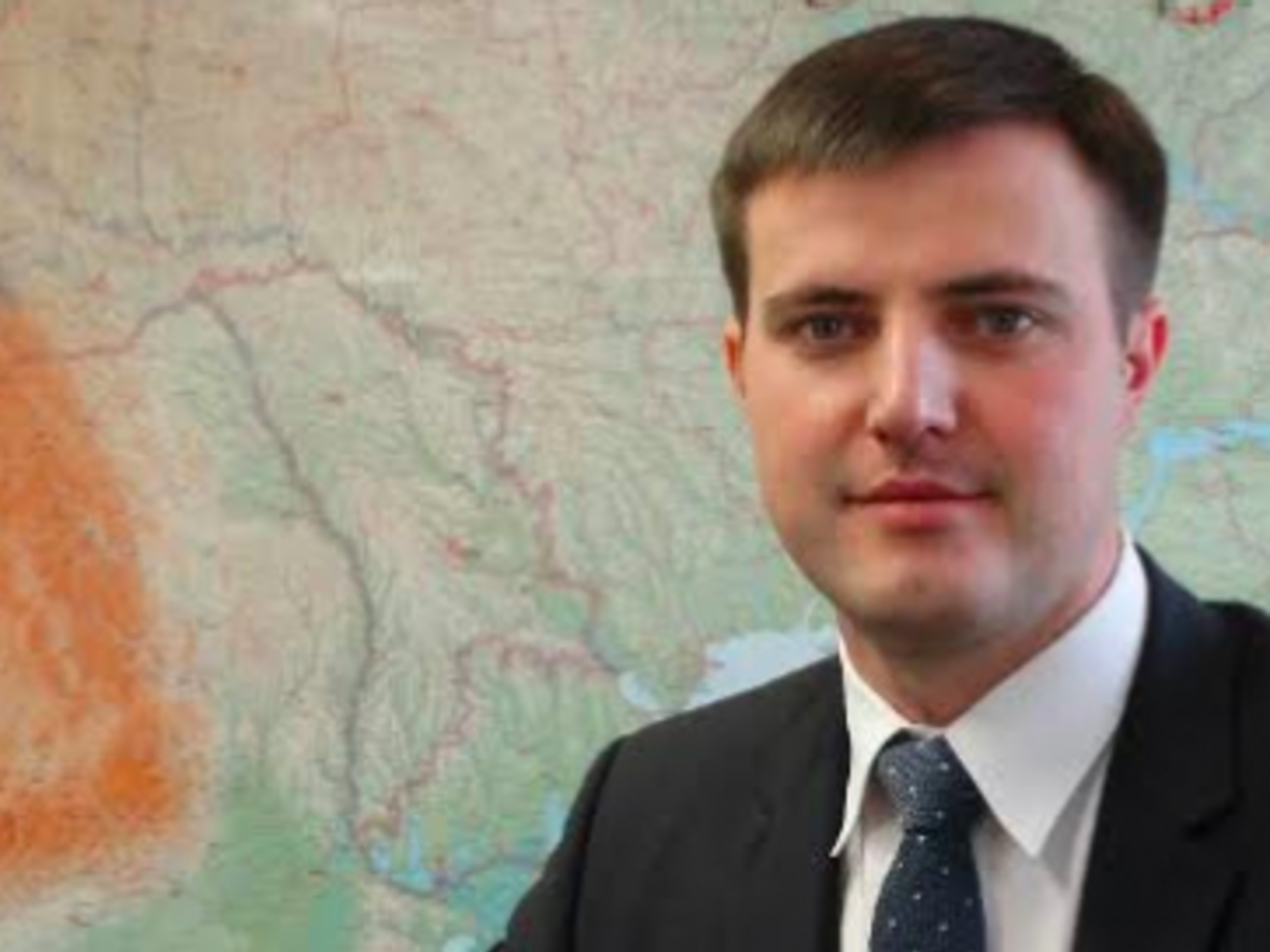 Тарас Высоцкий: Необходимо еще три года фиксированной стабильной государственной поддержки