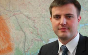 Тарас Высоцкий: Необходимо еще три года фиксированной стабильной государственной поддержки