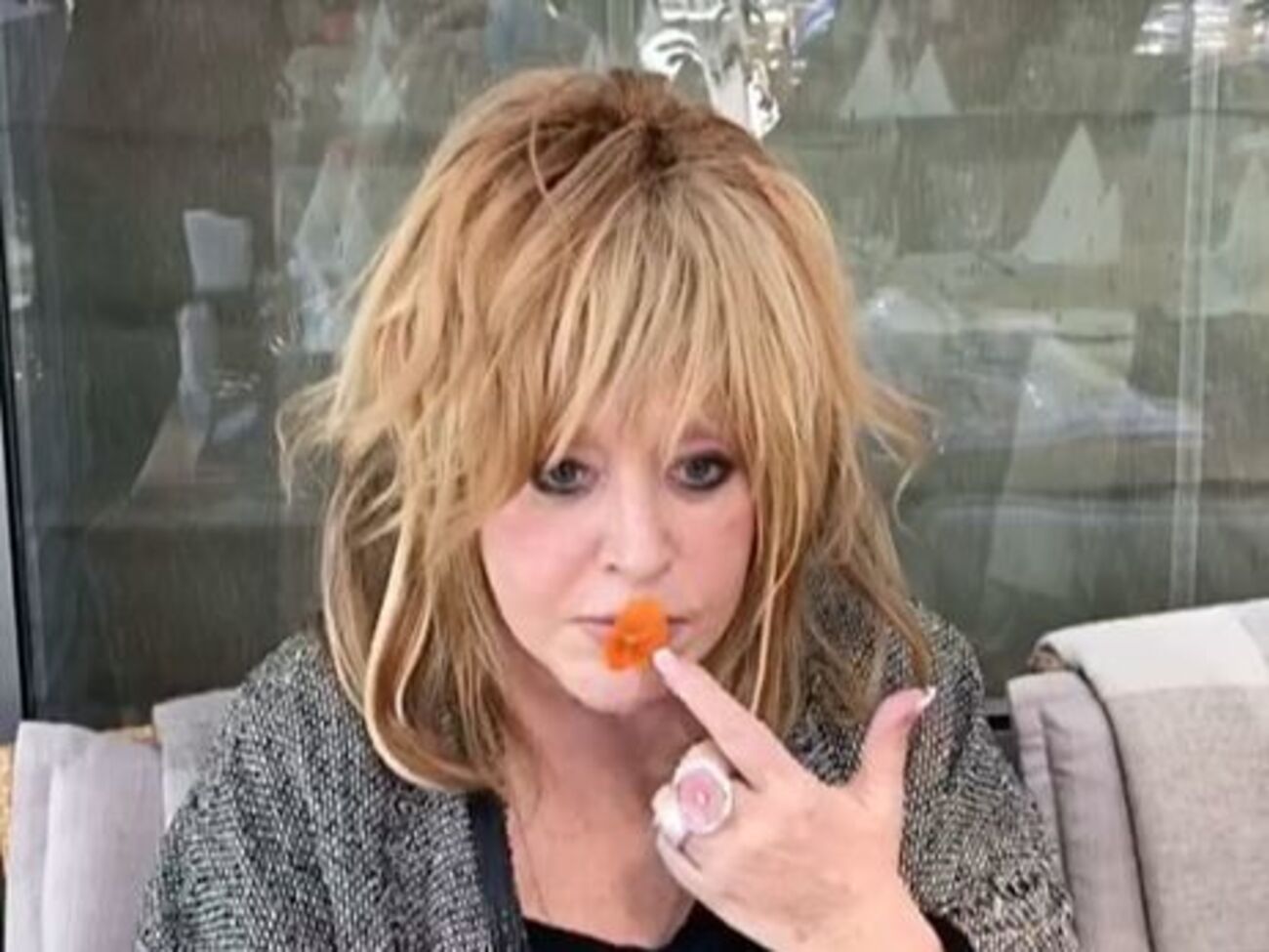 Пугачева спасла Резника от долгов