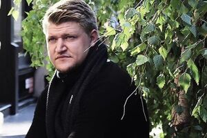 Сейчас Кузнецову 26 лет