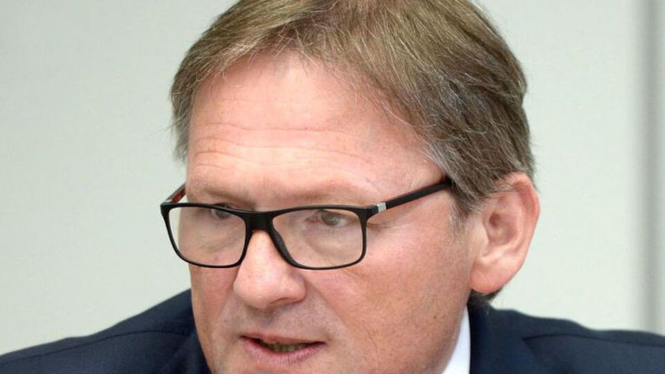 Титов: Проблема в народі