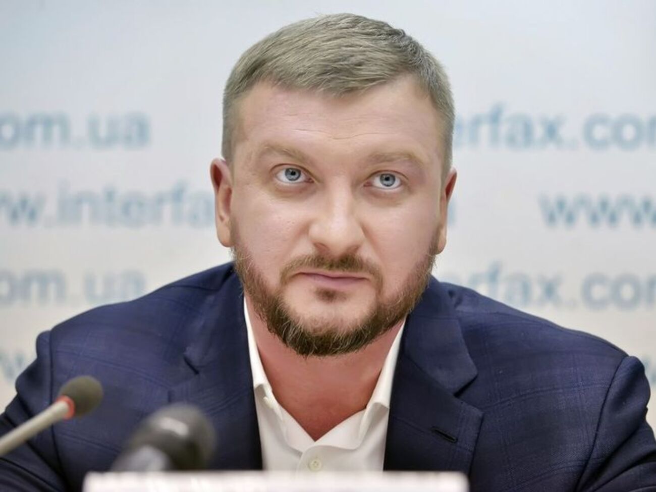 Петренко: В реестре уже свыше 75 тыс. электронных записей по должникам