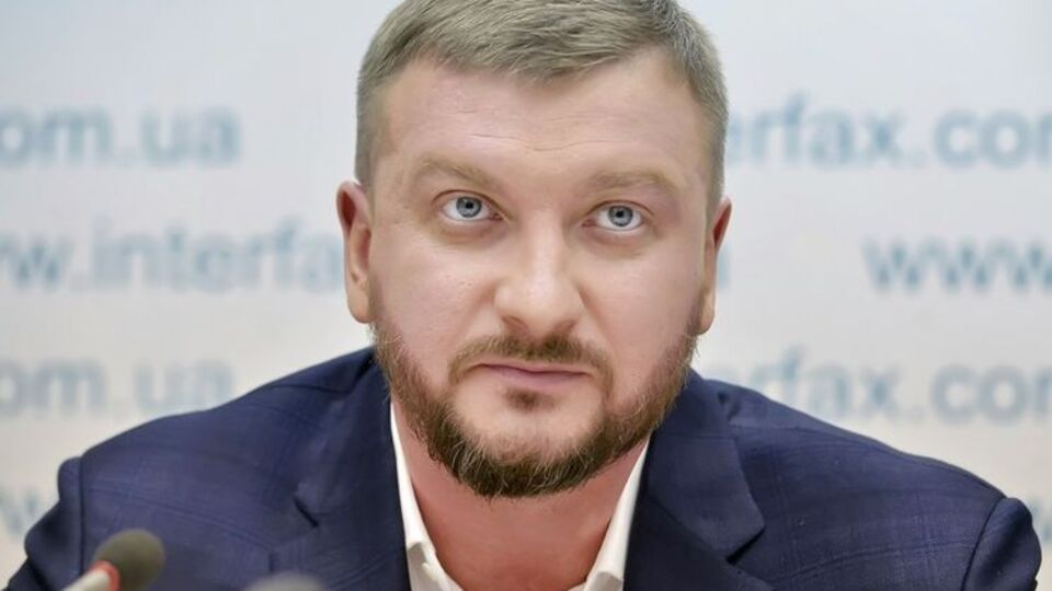 Петренко: У реєстрі вже понад 75 тис. електронних записів по боржниках