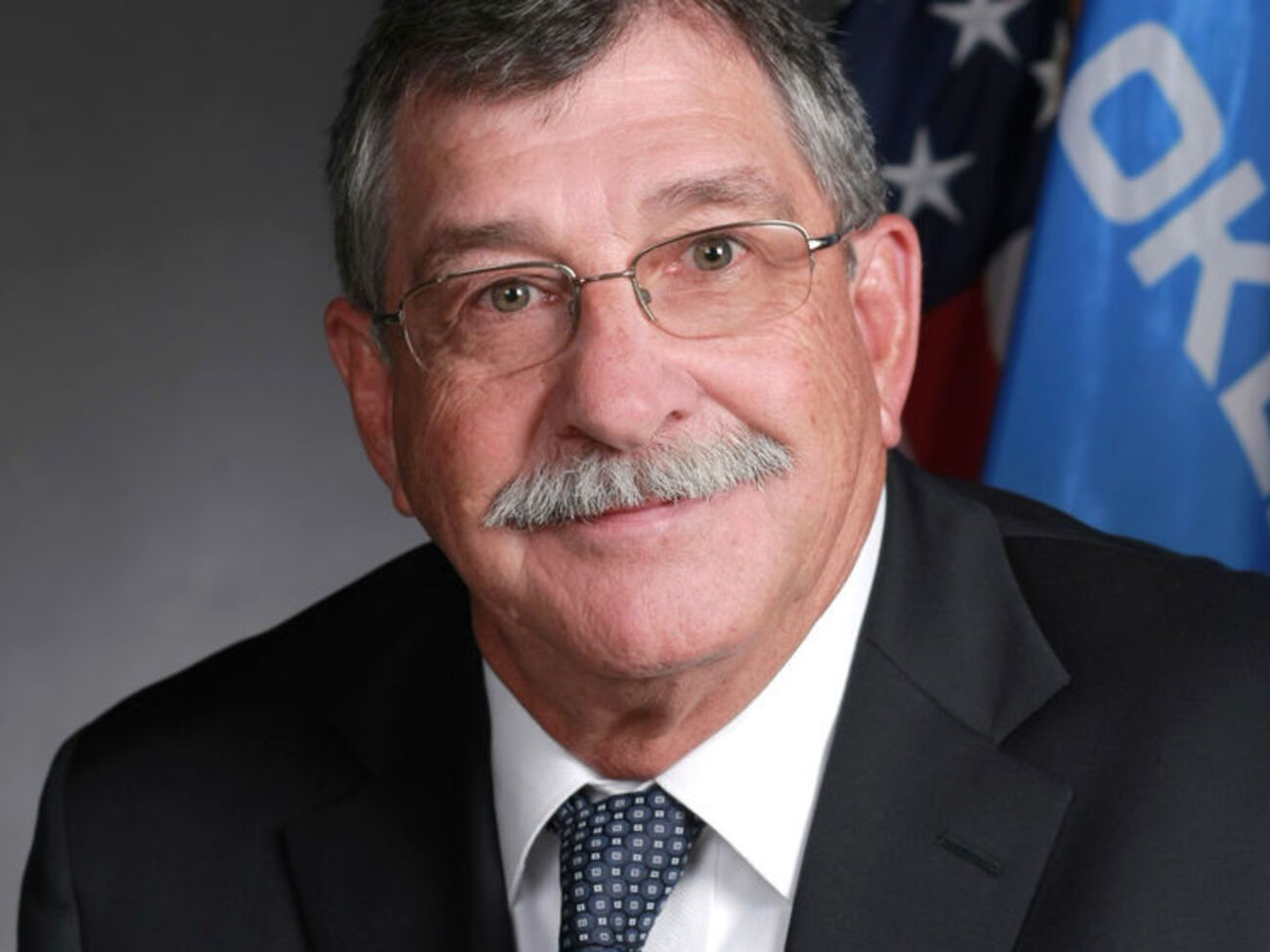 Рик Уэст предложил конгрессу Оклахомы разрешить "химическую кастрацию"