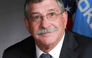 Рик Уэст предложил конгрессу Оклахомы разрешить "химическую кастрацию"