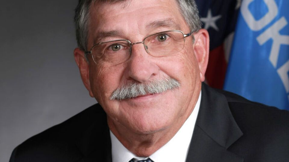 Рик Уэст предложил конгрессу Оклахомы разрешить "химическую кастрацию"