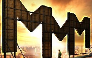 Минфин подчеркнул, что не выплачивает компенсацию за МММ