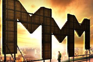 Минфин подчеркнул, что не выплачивает компенсацию за МММ