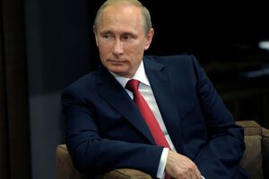 Путін уже списував борги Узбекистану, Монголії, Афганістану та Лівії