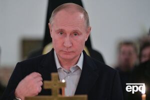 За время правления Владимира Путина около 30 генералов – непосредственных участников и свидетелей его преступлений – были ликвидированы, утверждает автор статьи