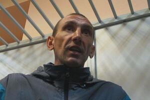 Чеканов провел в СИЗО четыре месяца