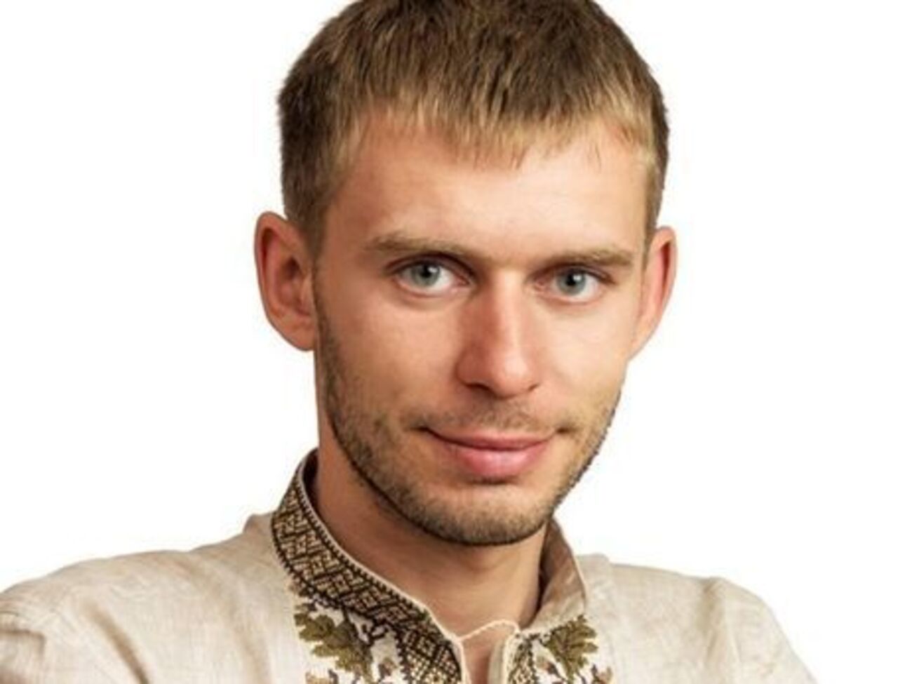 Супруненко скончался от многочисленных переломов