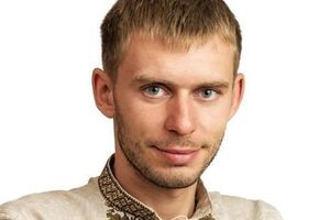 Супруненко скончался от многочисленных переломов