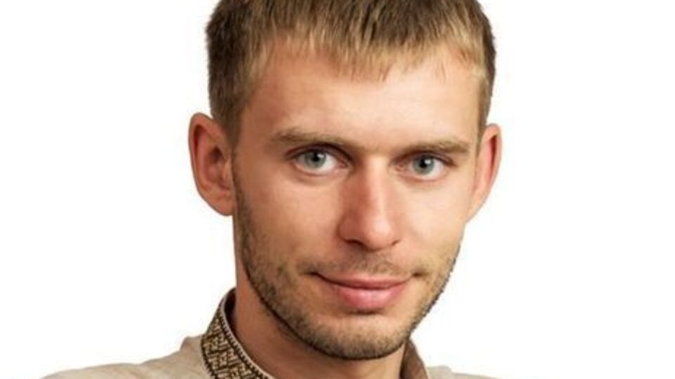 Супруненко скончался от многочисленных переломов