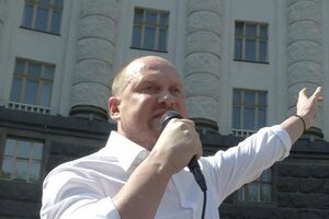 Каплин: Просто физически невозможно сделать транзакции