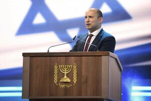 В правительстве Польши заявили, что приглашения Беннету не отправляли