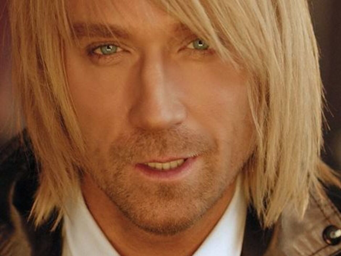 Винник:&nbsp;Спасибо, дорогая Украина, мы вместе &ndash; сила