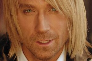 Винник: Спасибо, дорогая Украина, мы вместе – сила