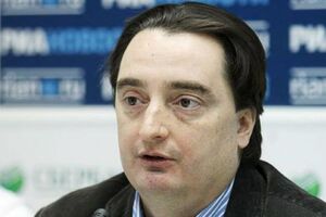 Гужва: Есть "Страна", которая очень не нравится высшему руководству государства