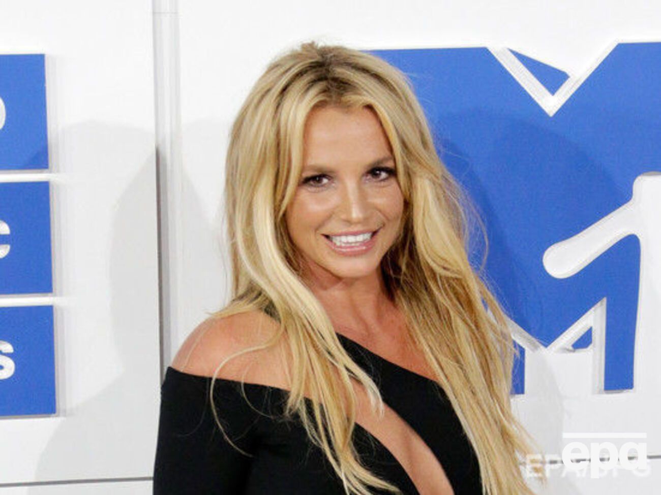 Спирс:&nbsp;Вместе с этим человеком я уже больше года...