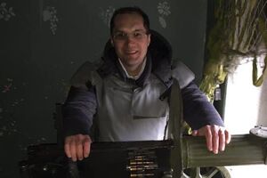 Важко робити реформи під час війни? Ізраїль демонструє економічне зростання навіть під час воєн