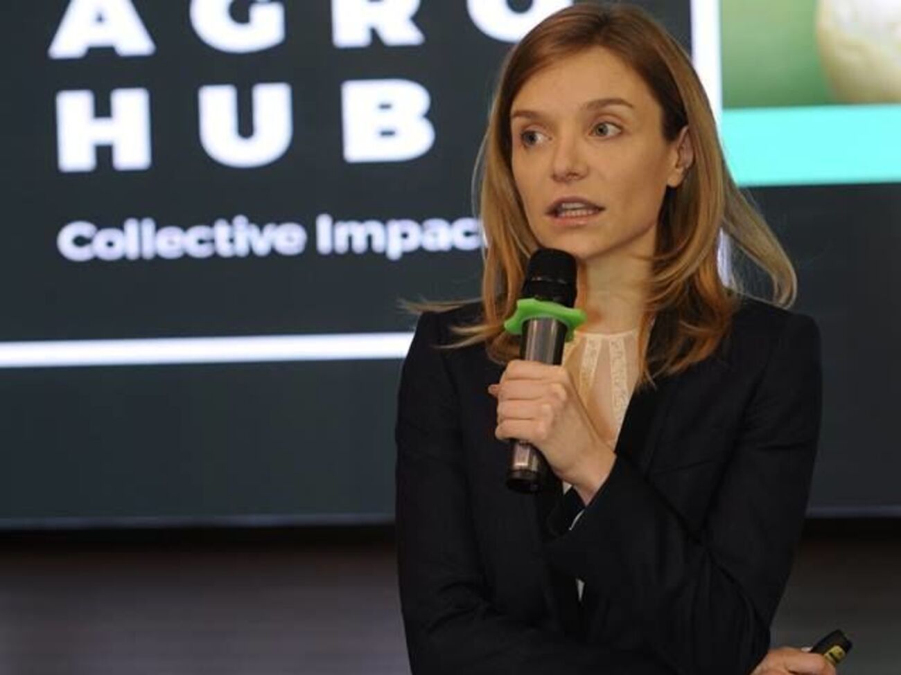 Юлия Порошенко: Я&nbsp;в три, в четыре часа ночи видела, как Петр Алексеевич возвращался с работы. И утром он в восемь-девять выезжал снова на работу