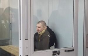 Кадничанскому 28 лет