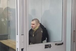 Кадничанському 28 років