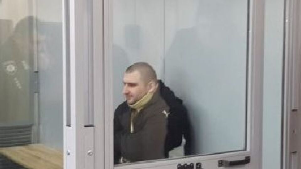 Кадничанскому 28 лет