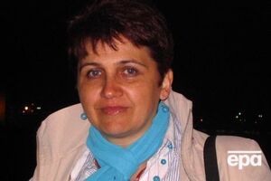 Герасимова: Люди в недоумении