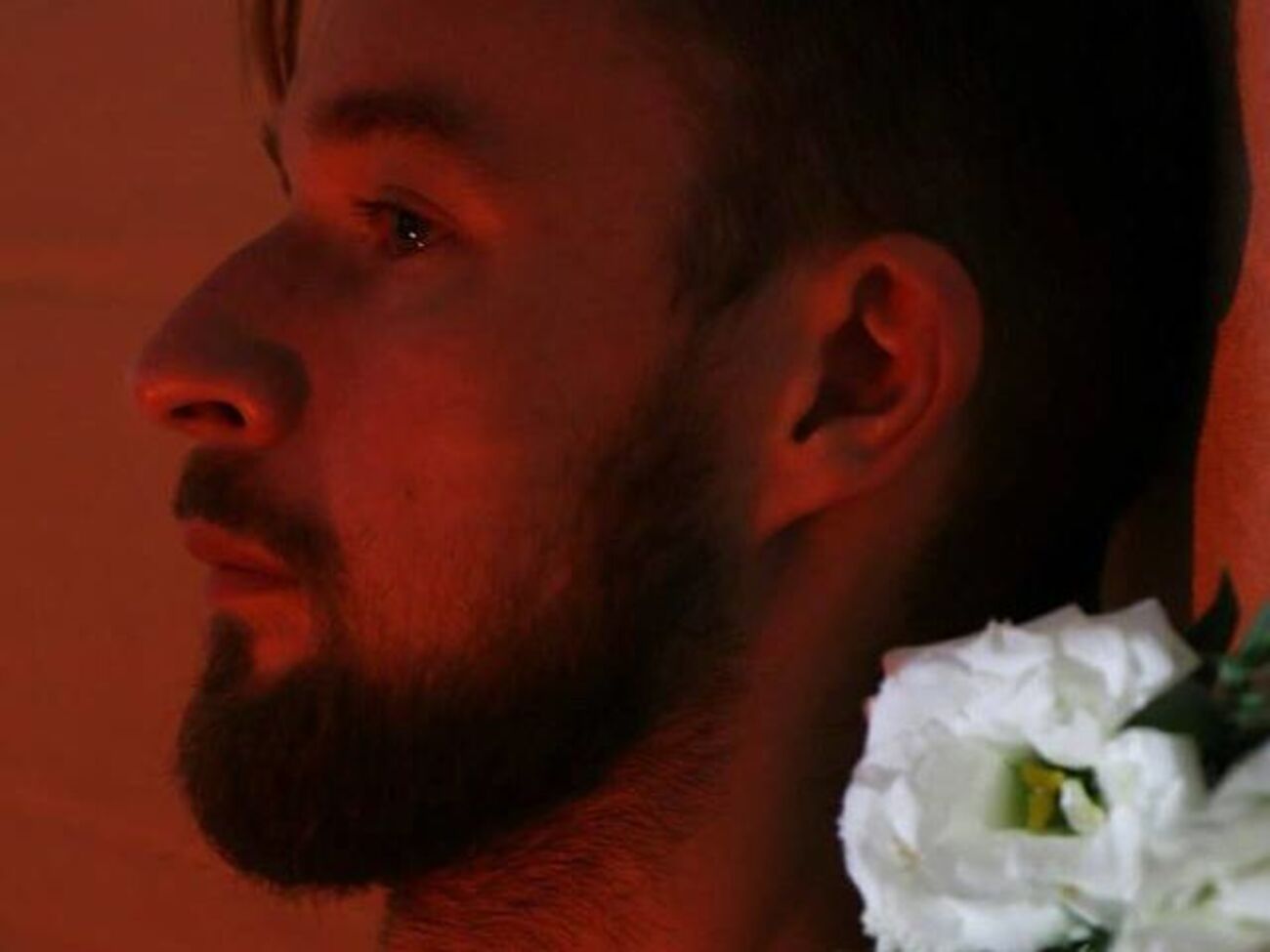 Жук: Без сумніву, це визнання і "Сонячного зайчика", і "Молодості" загалом