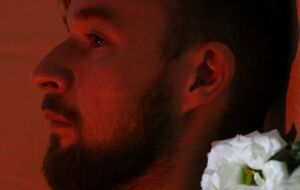 Жук: Без сумніву, це визнання і "Сонячного зайчика", і "Молодості" загалом