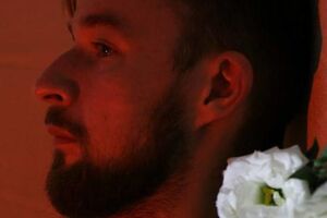 Жук: Без сомнения, это признание и "Солнечного зайчика", и "Молодости" в целом