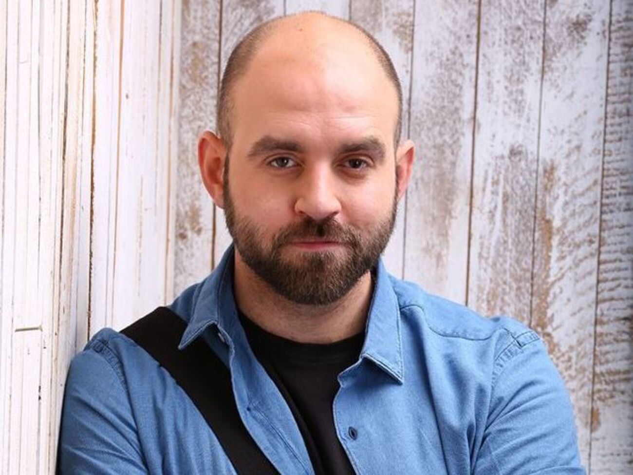 Нова Україна, узявши на озброєння прапори націоналістів, відмовилася наслідувати їхні методи. Цього ніяк не зрозуміють у Варшаві