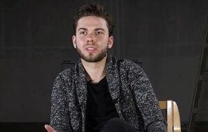 Laud выступит 10 февраля