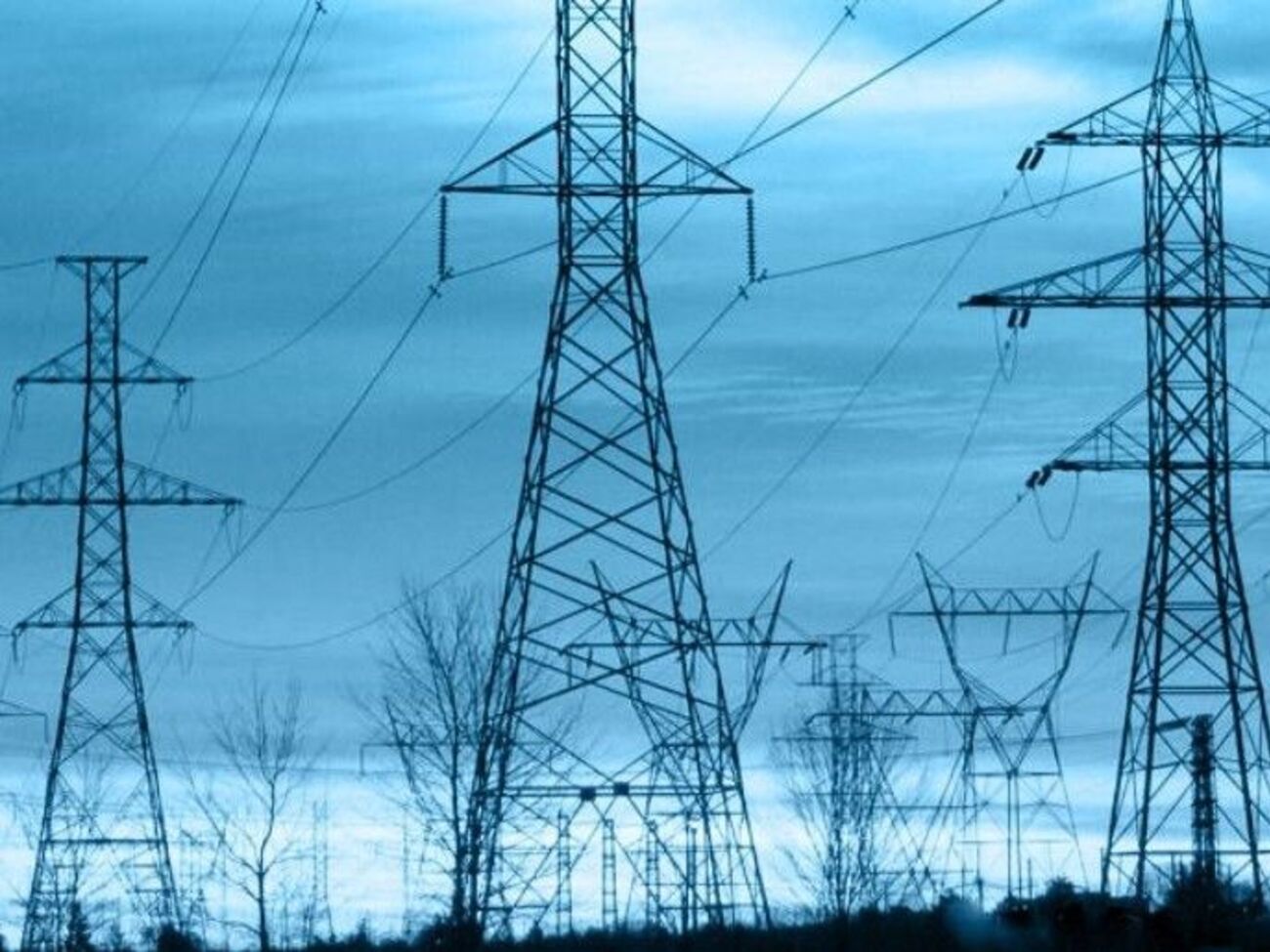 Постанову, яка затверджує нову методику, було опубліковано в газеті "Урядовий кур'єр", вона набула чинності з 10 січня