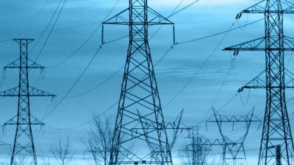 Постанову, яка затверджує нову методику, було опубліковано в газеті "Урядовий кур'єр", вона набула чинності з 10 січня
