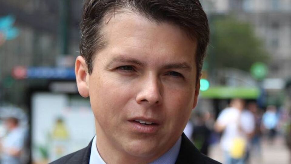 Бойл отметил, что законопроект поддерживают как Республиканская, так и Демократическая партии