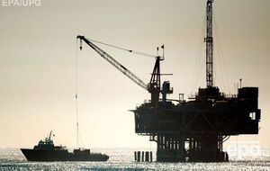 В ЕС стали покупать больше легкой нефти для смешения с российской Urals