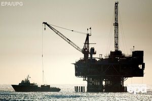 В ЕС стали покупать больше легкой нефти для смешения с российской Urals
