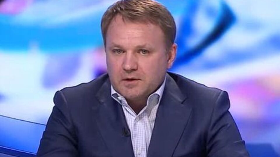 Кропачов визнав, що концентрував у своїх руках постачання вугілля на ТЕС "Центренерго"
