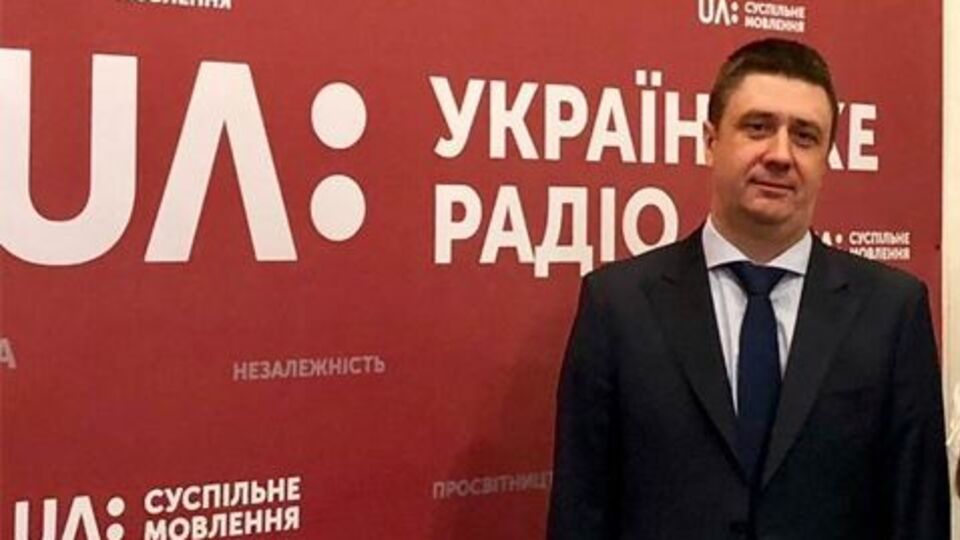 Кириленко повідомив, що кримінальної відповідальності поки не пропонують