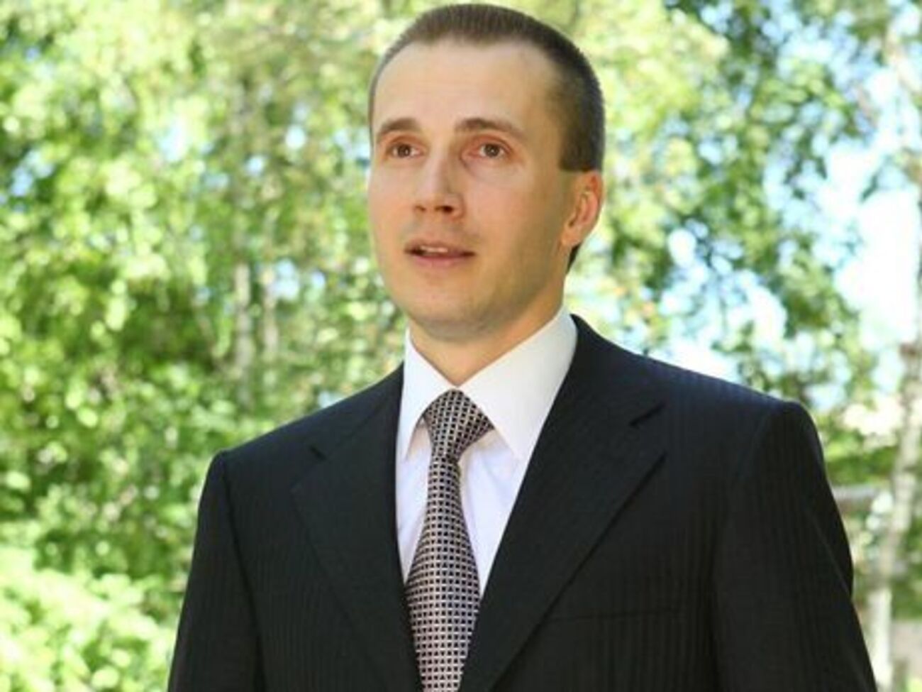 Александр Янукович до отъезда из Украины владел рядом предприятий угольной отрасли