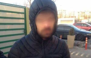 Подозреваемый получал за отправку девушек до $2 тыс.