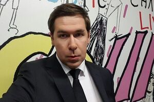 Новіков повідомив про стан здоров'я Клиха