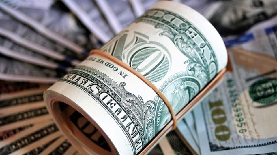 Банки можуть ретельніше стежити за транзакціями росіян, попереджають експерти