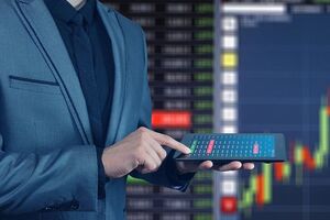 Банки перевірятимуть походження коштів бізнесменів із "кремлівської доповіді"