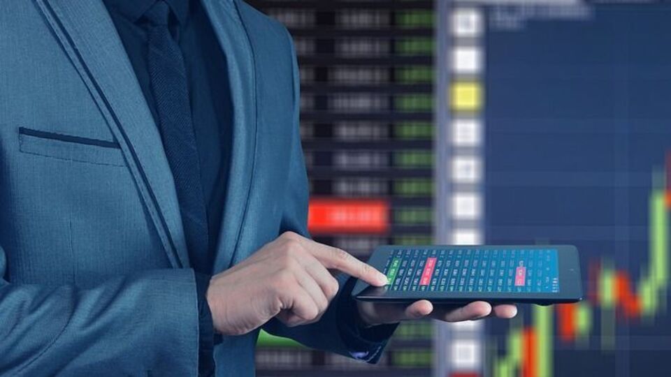 Банки перевірятимуть походження коштів бізнесменів із "кремлівської доповіді"